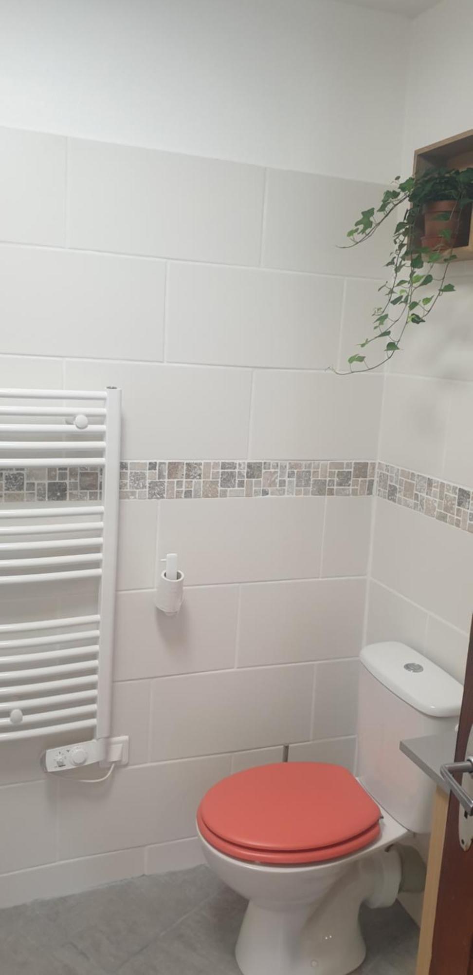 La Fermette Vosgienne De La Goutte Apartment Steige Exterior foto
